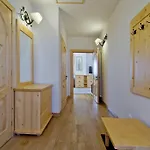 Bed & Breakfast Kominiarski Wierch Zakopane