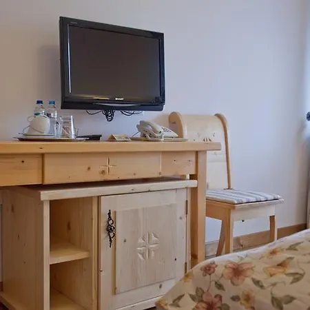 Bed & Breakfast Kominiarski Wierch Zakopane