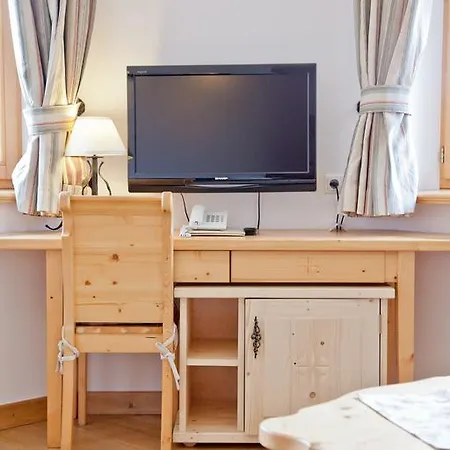 Kominiarski Wierch Bed & Breakfast