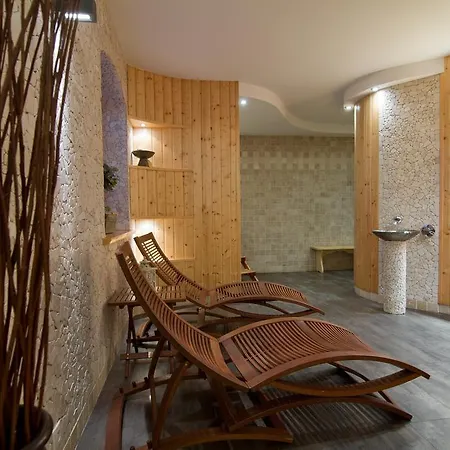 Kominiarski Wierch Zakopane