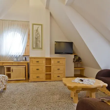 Kominiarski Wierch Zakopane