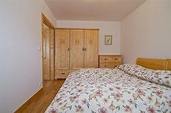 Kominiarski Wierch 3* Zakopane