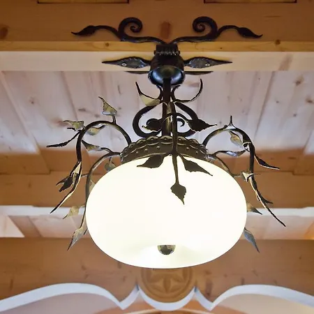 Kominiarski Wierch 3* Zakopane