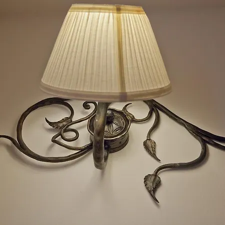 Kominiarski Wierch Bed & Breakfast 3*