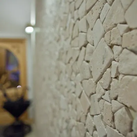 Kominiarski Wierch Bed & Breakfast