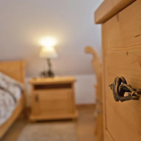 Kominiarski Wierch 3*