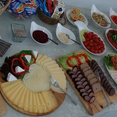 Kominiarski Wierch Zakopane