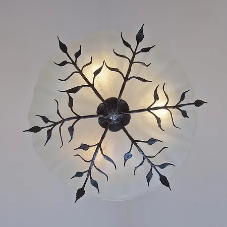 Bed & Breakfast Kominiarski Wierch 3*