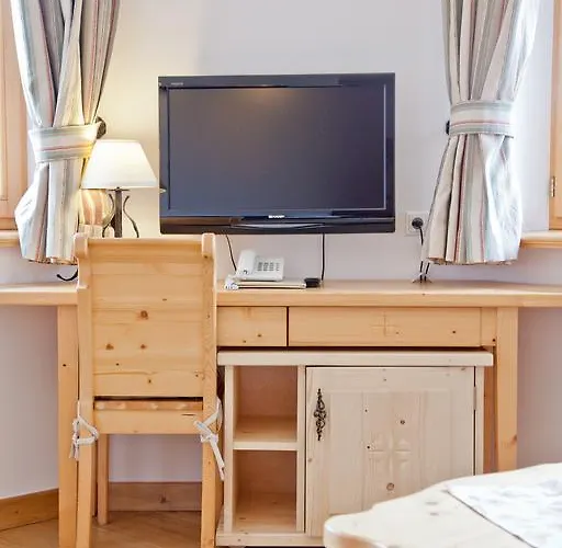 Kominiarski Wierch Bed & Breakfast