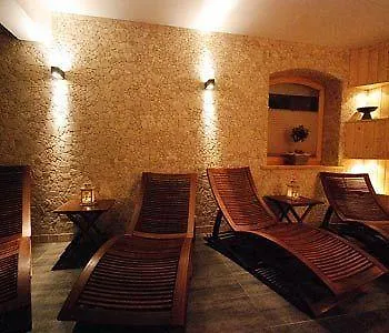 Kominiarski Wierch Bed & Breakfast Zakopane