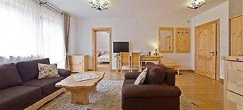 Bed & Breakfast Kominiarski Wierch Zakopane