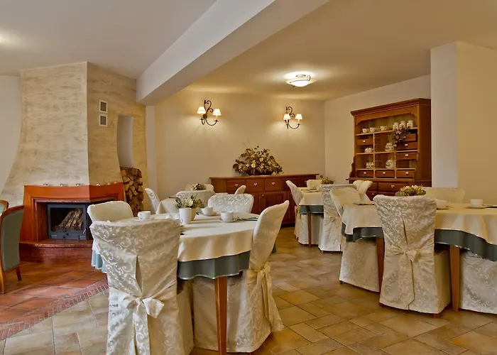 Kominiarski Wierch 3* Zakopane