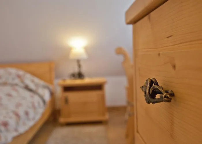 Kominiarski Wierch 3*