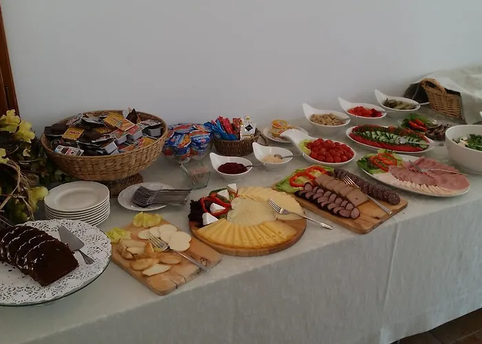 Kominiarski Wierch 3*