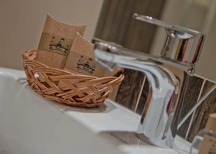 Kominiarski Wierch 3*