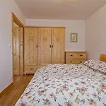 Kominiarski Wierch 4* Zakopane
