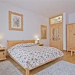 Kominiarski Wierch Zakopane