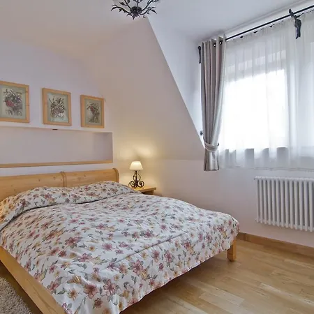 Kominiarski Wierch 4*
