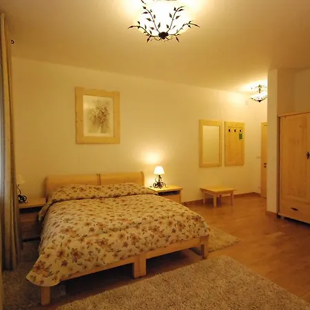 Kominiarski Wierch 4*