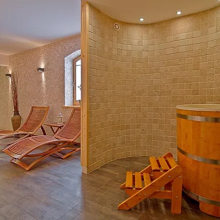 Kominiarski Wierch 3* Zakopane