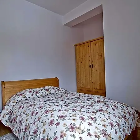 Kominiarski Wierch Bed & Breakfast Zakopane