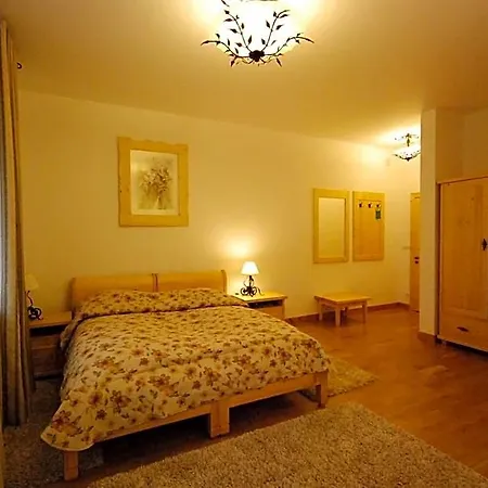 Kominiarski Wierch Zakopane