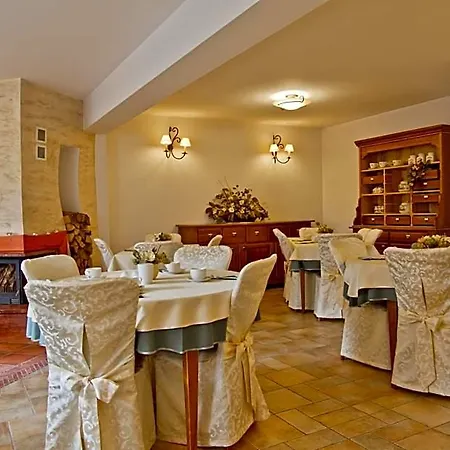 Kominiarski Wierch 4* Zakopane