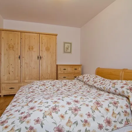 Frühstückspension Kominiarski Wierch