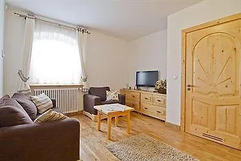 Kominiarski Wierch 4*