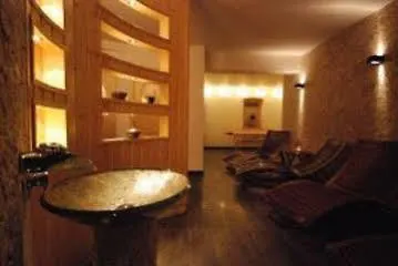 Bed & Breakfast Kominiarski Wierch Zakopane