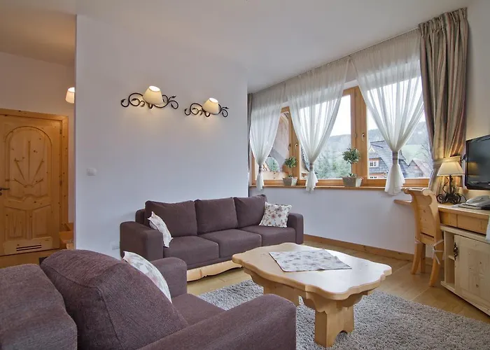 Kominiarski Wierch 3*