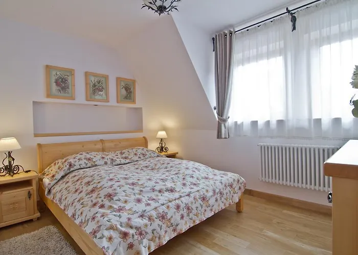 Kominiarski Wierch 3*