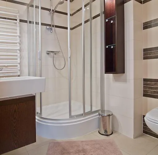 Kominiarski Wierch 3*