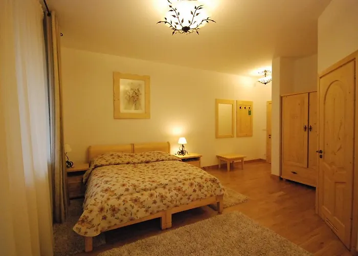 Kominiarski Wierch 3*