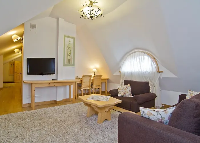 Kominiarski Wierch 3*