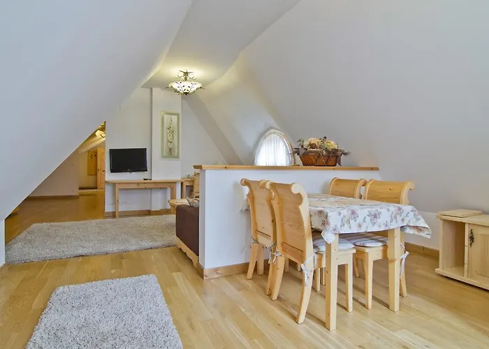 Kominiarski Wierch 3*