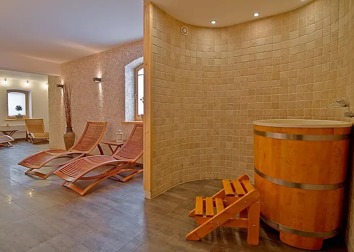 Kominiarski Wierch 3* Zakopane