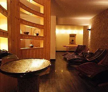 Kominiarski Wierch 3* Zakopane