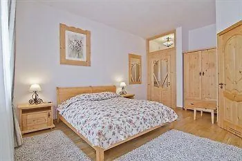 Kominiarski Wierch Zakopane