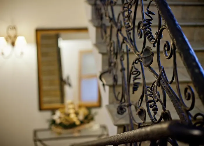 Kominiarski Wierch Couette-café Zakopane