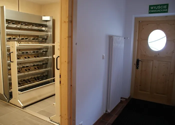 Kominiarski Wierch 3*