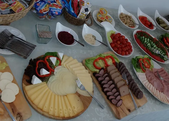 Kominiarski Wierch Zakopane