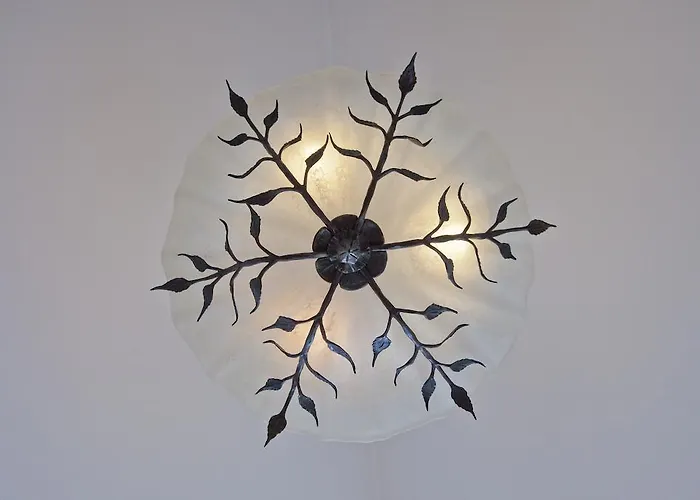 Frühstückspension Kominiarski Wierch 3*